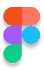 Figma logo