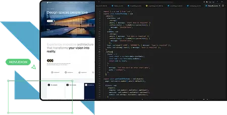 Innovative Solutions