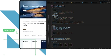 Innovative Solutions