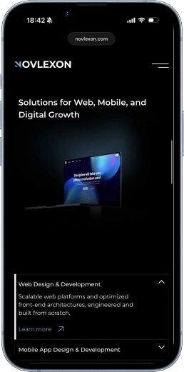 A Strong Digital Presence Is No Longer Optional It’s How Businesses Thrive
