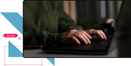 NOVLEXON working on your project